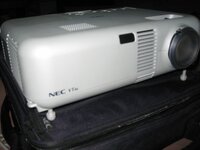 IMG_3085 [800x600].JPG