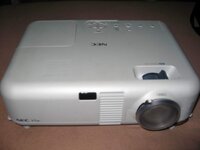 IMG_3086 [Desktop Resolution].jpg