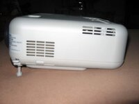 IMG_3087 [Desktop Resolution].jpg