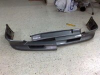 Resize of Image1794.jpg