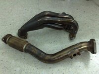 Resize of Image1785.jpg