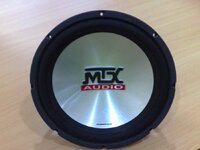 THUNDER 4500 NO 1.jpg