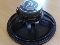 THUNDER 4500 NO 3.jpg