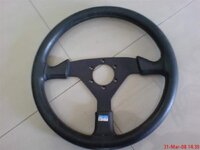 DSC01054 (Large).jpg