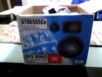 DSC00162 [640x480].JPG