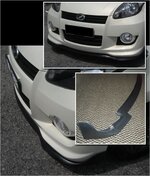 Myvi diffuser front.jpg