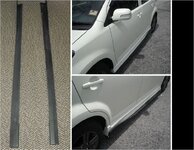 Myvi diffuser side.jpg