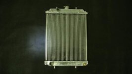 kenari kelisa full aluminum radiator.jpg