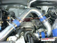 wrx 02-06 fmic pipe show.jpg