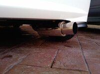 exhaust1.JPG