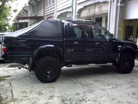 29062009146 - Copy.jpg