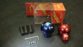 momo gear knob universal 4102.,.jpg