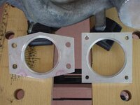 245 TB mounting plates.jpg