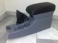 Waja Floor Console Grey RM220.jpg