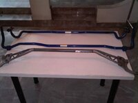 cusco ant-roll bars with perrin i-link,STi strut bar2.jpg