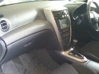 Caldina interior-1.jpg