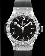 hublot.jpg