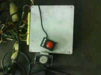 f con mixture n shift lght.jpg