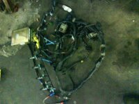 f con wiring e3 and injector.jpg