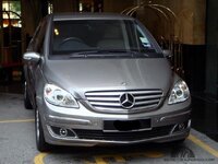WDV7-MercedesB170.jpg
