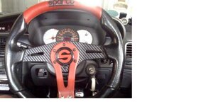 3M-Sparco Steering.jpg