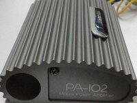 NAKS PA 102 NO 2.jpg