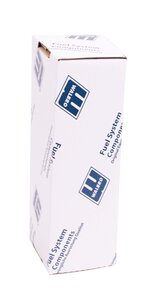 Walbro fuel Pump - Copy.JPG