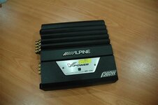 DSC_0129 (Small).JPG