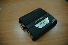 DSC_0130 (Small).JPG