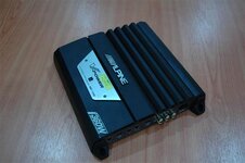 DSC_0131 (Small).JPG