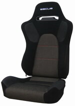 EDITION JQ GoldMix.jpg