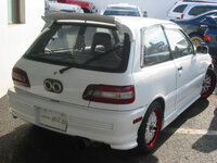 ep82 rear skirt and sideskirt.jpg