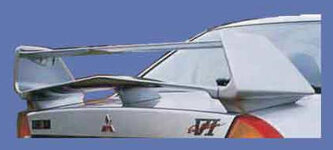 evo6_rear_spoiler.jpg