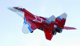 HC-Mig29-Red-7[1].jpg