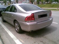 S60 Back.jpg