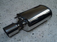 hks super dragger.jpg