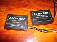 Greddy speed and boost (2).JPG