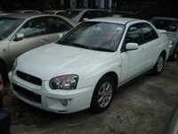 Subaru1.6-Web.JPG