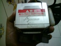 DSC07635 (Large).jpg