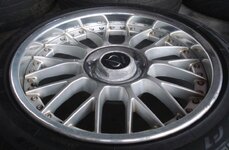 stich colar full.JPG