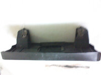 Ori No. Plate Holder SV4_0.jpg