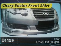 DSC07674 (Large).jpg