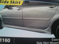 DSC07675 (Large).jpg