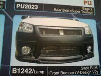 DSC07662 (Large).jpg