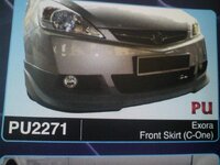 DSC07655 (Large).jpg