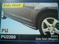 DSC07659 (Large) (Large).jpg