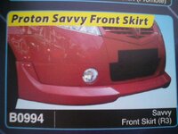 DSC07729 (Large).jpg