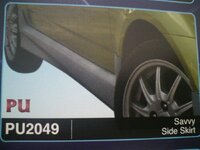 DSC07735 (Large).jpg