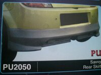 DSC07736 (Large).jpg