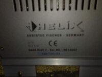 Dark Blue (label).jpg